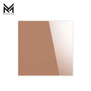 Lastra Acrilica Ecologica 0,8 <span class=keywords><strong>mm</strong></span> <span class=keywords><strong>1</strong></span> <span class=keywords><strong>mm</strong></span> <span class=keywords><strong>1</strong></span>,2 <span class=keywords><strong>mm</strong></span> 1220*2440, Pellicola PVC Colorata per Ante di Mobili da Cucina - Product Image 4