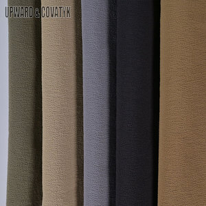 Nylon spandex cordua ATY <span class=keywords><strong>cotton</strong></span> like feeling <span class=keywords><strong>Cordura</strong></span> WR fabric tactical <span class=keywords><strong>cordura</strong></span> per uniformi da esterno - Product Image 5