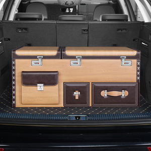 亜鉛合金製セキュリティコンビネーションロック 3桁 65x33.5mm バッグセーフ 化粧ケース ジュエリーボックス ウェディングトランク カスタムロゴ OEM ODM - Product Image 1