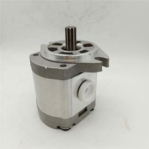 ZAX135US-E EX200-1 EX330-5 ZAX330ปั๊มไฮดรอลิกปั๊มไฮดรอลิกปั๊มเกียร์9217993 4181700 - Product Image 2