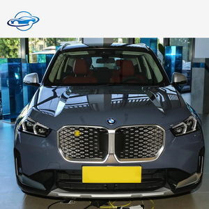 Nuova <span class=keywords><strong>B</strong></span>-<span class=keywords><strong>M</strong></span>-W IX1 EDrive25L Pacchetto <span class=keywords><strong>M</strong></span> Sport SUV Elettrico di Lusso Ricarica Rapida EV ad Alte Prestazioni - Product Image 5