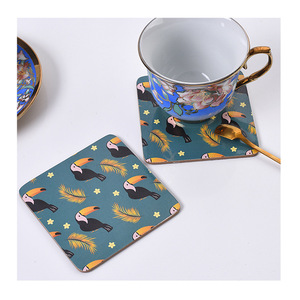 Manteles <span class=keywords><strong>Individuales</strong></span> <span class=keywords><strong>para</strong></span> <span class=keywords><strong>Mesa</strong></span>, Accesorios <span class=keywords><strong>de</strong></span> Cocina, Decoración <span class=keywords><strong>de</strong></span> Restaurante, Manteles <span class=keywords><strong>Individuales</strong></span> Personalizados con Impresión OEM, Manteles <span class=keywords><strong>Individuales</strong></span> <span class=keywords><strong>de</strong></span> Madera MDF <span class=keywords><strong>para</strong></span> <span class=keywords><strong>Mesa</strong></span> <span class=keywords><strong>de</strong></span> Comedor - Product Image 2