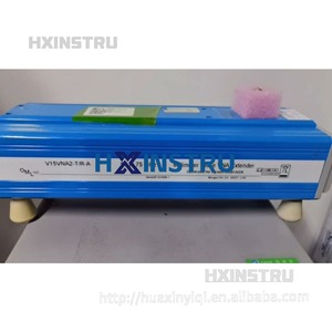 Modules T/R d'occasion Keysight N5250CX10 67-110 GHz, combinaison de test coaxiale 1,0 mm (Agilent) hx1 - Product Image 3