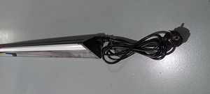 Lucky Herp T5 HO UVB Beleuchtungs-Kombi-Set, Terrarienabdeckung mit <span class=keywords><strong>Desert</strong></span> 10.0 UVB T5 Lampe 8W 24W 39W - Product Image 3