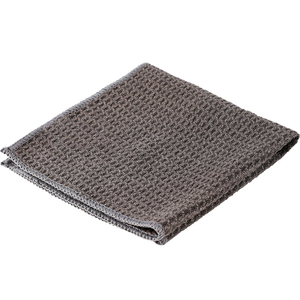 Esun Chiffon à <span class=keywords><strong>vaisselle</strong></span> en microfibre super absorbant de haute qualité pour le séchage de la <span class=keywords><strong>vaisselle</strong></span> et le nettoyage pour le lavage de <span class=keywords><strong>voiture</strong></span> - Product Image 2