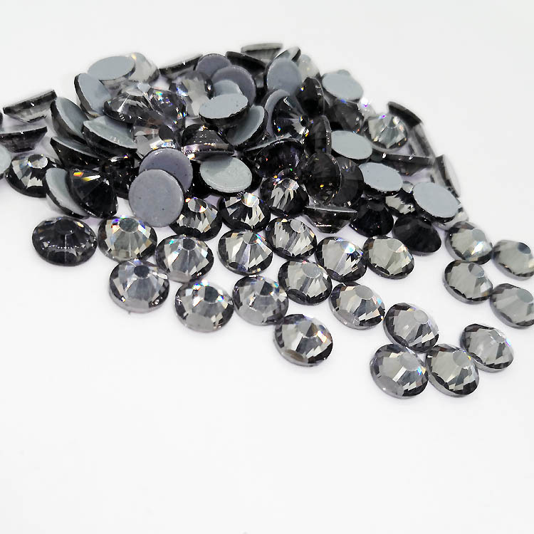 Black Diamond