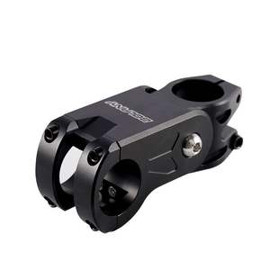 Tija de Bicicleta Bolany de 28.6mm con Suspensión Ajustable para Bicicletas de Carretera, Montaña, Gravel y Turismo - Product Image 5