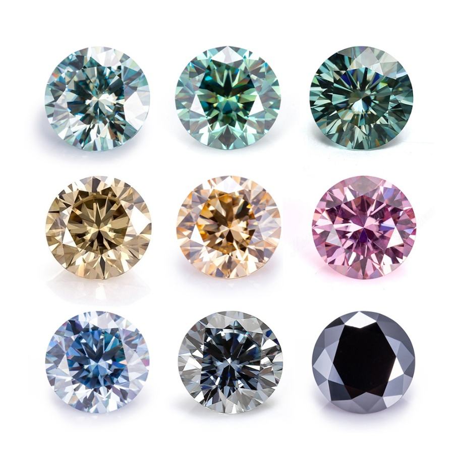 สีเทากลาง