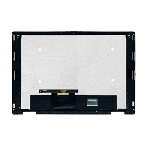 LCDOLED สำหรับเอชพี เอนวี่ x360 2-in-1 14-fa 14t-fa 14z-fa 1920x1200 2880x1800 จอแอลซีดีหน้าจอสัมผัส - Product Image 5