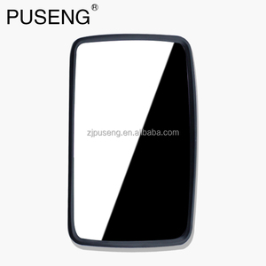 Espejos Retrovisores para Excavadoras: <span class=keywords><strong>Komatsu</strong></span>, Volvo, Sany, Kobelco, Hyundai, Caterpillar, Doosan, Lingong, Espejos Laterales para Montacargas - Product Image 4