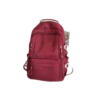 2026 - Product Image 5