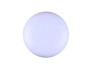 Sensecap S500 V2 5-in-1 nhỏ gọn cảm biến thời tiết các biện pháp nhiệt độ không khí Độ ẩm tương đối áp suất khí quyển tốc độ gió trực tiếp - Product Image 3