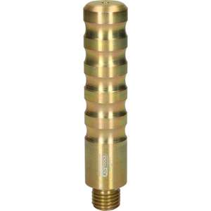 KS เครื่องมือ-จัดการ460.4786สำหรับ460.4785อีน4042146760468ยานพาหนะหนัก - Product Image 1