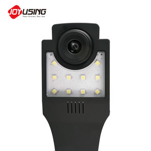 Escáner de escritorio inteligente A3, escáner de libros, <span class=keywords><strong>editor</strong></span> de <span class=keywords><strong>PDF</strong></span> gratuito, escáner portátil, escáner de libros, IA, aplanamiento, escaneo automático de dedos - Product Image 6