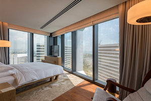 Creation Hotel Project-madera contrachapada, muebles de Hotel, liquidadores - Product Image 5