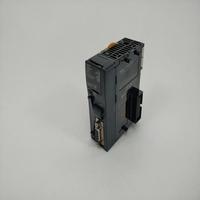 UNIT CPU Plc CJ2M-CPU11