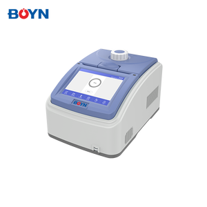 BN-GE4T IN-SITU nhiệt cycler pcr hệ thống Gen khuếch đại cụ được sử dụng cho tại chỗ lai hoặc Gen chip thí nghiệm - Product Image 3