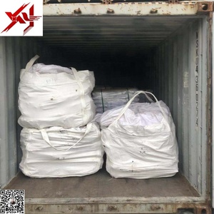 Abrazadera de Encofrado de Aluminio Galvanizado, Soporte de Encofrado - Product Image 5