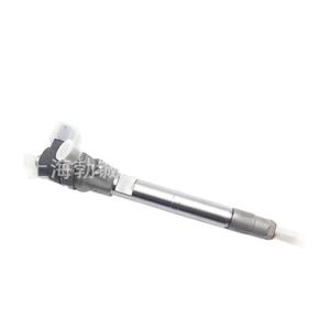 Injecteur de carburant 21016288299 pour moteurs diesel domestiques 1,5 L 12 V, soupape d'injection haute performance - Product Image 4