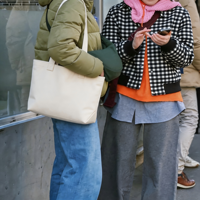 Sac en toile personnalisé avec impression de logo, sac fourre-tout en toile de coton vierge, vente en gros directe d'usine, faible MOQ, sangle réglable