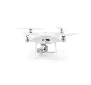 Dron <span class=keywords><strong>Phantom</strong></span> <span class=keywords><strong>4</strong></span> <span class=keywords><strong>Pro</strong></span>+ V2.0, Venta al por Mayor de Fábrica, Nuevo Original a Bajo <span class=keywords><strong>Precio</strong></span> - Product Image 2