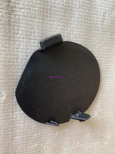 Piezas de repuesto para coche, cubierta de parachoques delantero para <span class=keywords><strong>MAZDA</strong></span> <span class=keywords><strong>6</strong></span>, 2020, 2021, <span class=keywords><strong>2022</strong></span>, 2023, GW6T-50A11 - Product Image 4