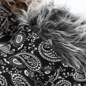 Gros drôle hommes pare-soleil casquette cheveux polynésie impression perruque visière casquette pour sport cyclisme voyage quotidien fête utilisation pour l'extérieur - Product Image 6