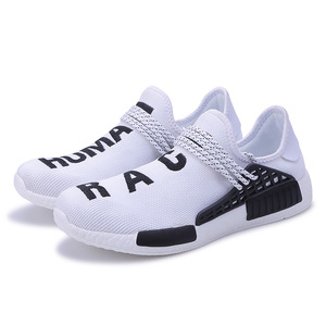 rac huma shoes