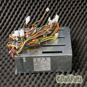 Module d'alimentation Plc <span class=keywords><strong>Powerman</strong></span> Efrp-3300 en gros - Product Image 1
