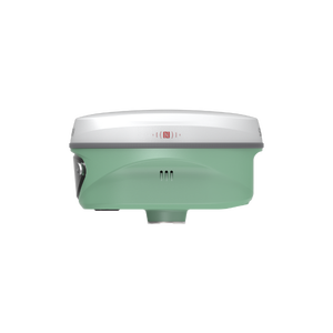 ราคาดีที่สุด South S2/ALPS1 RTK GPS Gnss Rtk Base พร้อมเลเซอร์ RTK สำหรับเครื่องมือสำรวจ - Product Image 6