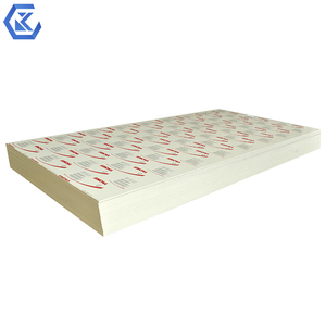 Lámina de Polipropileno Gris SIMONA con Superficie Brillante para Uso Industrial, Servicio de Corte Disponible - Product Image 5