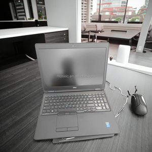 Bán Sỉ Cho Del L La titude E5550 <span class=keywords><strong>I5</strong></span>-5gen 4G 128G SSD 15Inch Máy Tính Xách Tay Kinh Doanh Máy Tính Thương Hiệu Nổi Tiếng - Product Image 5