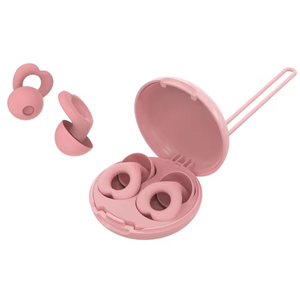 Tapones <span class=keywords><strong>para</strong></span> los oídos <span class=keywords><strong>de</strong></span> silicona populares <span class=keywords><strong>para</strong></span> nadar y uso a prueba <span class=keywords><strong>de</strong></span> agua, ideales <span class=keywords><strong>para</strong></span> mantener el agua fuera durante los baños o el tiempo <span class=keywords><strong>de</strong></span> <span class=keywords><strong>piscina</strong></span> - Product Image 3