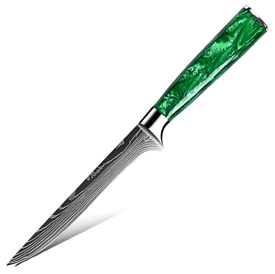 Couteau à désosser