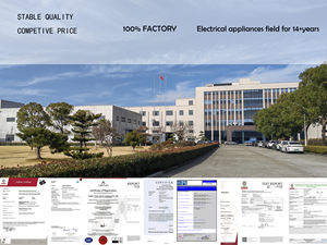 <span class=keywords><strong>Plancha</strong></span> de Pelo Profesional con Bloqueo de Temperatura, Iones Negativos, Placas Anchas de Titanio y PBT <span class=keywords><strong>para</strong></span> un <span class=keywords><strong>Rizado</strong></span> Perfecto - Product Image 5