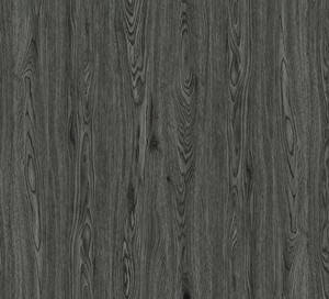 Meilleur revêtement <span class=keywords><strong>de</strong></span> <span class=keywords><strong>sol</strong></span> SPC 4 mm, parquet SPC, plancher stratifié SPC, système <span class=keywords><strong>de</strong></span> clic, étanche, plancher en vinyle <span class=keywords><strong>de</strong></span> luxe - Product Image 4