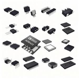 144-LQFP Mencap ของแท้ (20x20) ชิ้นส่วนอิเล็กทรอนิกส์วงจรรวม SPC5602BACLQ4 - Product Image 1