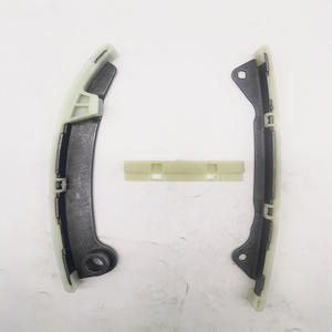 10 पीसी टाइमिंग चेन टेंशनर रेल किट के लिए 10 पीसी टाइमिंग चेन टेंशनर रेल किट 11 जी 11 टी 31z j10z l10z j32z <span class=keywords><strong>2</strong></span>.0 mr18 डी mr20de 13028-c80a - Product Image 2