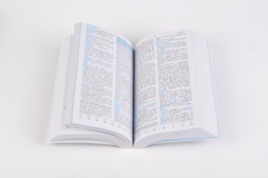 <span class=keywords><strong>Dictionnaire</strong></span> Oxford personnalisé anglais-<span class=keywords><strong>français</strong></span> <span class=keywords><strong>de</strong></span> base, <span class=keywords><strong>Dictionnaire</strong></span> avancé pour les apprenants, <span class=keywords><strong>Dictionnaire</strong></span> Oxford pour étudiants - Product Image 2