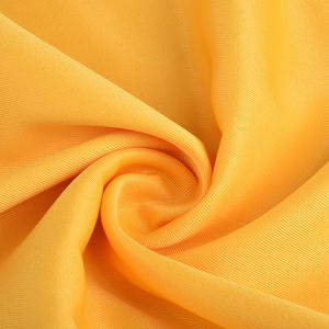 Fabrika fiyat toptan 80 polyester 20 pamuklu düz boyalı pamuklu polyester kumaş üreticileri - Product Image 2