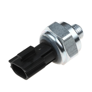 Capteur de pression d'huile de direction assisté<span class=keywords><strong>e</strong></span> 49763-6N20A 92136-6J001 - Product Image 1
