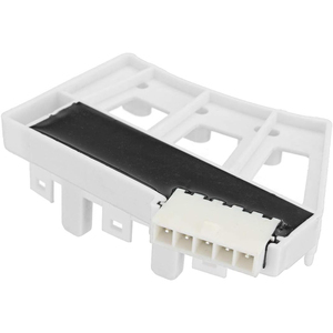 Tarjeta de Circuito Impreso (PCB) para Lavadora Eléctrica, Pieza de Repuesto MS002 6501KW2002A para <span class=keywords><strong>MABE</strong></span> - Product Image 6