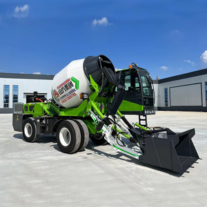 <span class=keywords><strong>Camion</strong></span> malaxeur à béton de 3,5 m3, <span class=keywords><strong>prix</strong></span> de vente mini, malaxeur à béton monté sur véhicule, <span class=keywords><strong>prix</strong></span> de vente du malaxeur à béton - Product Image 2