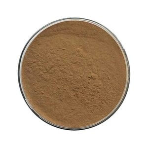 Extracto Líquido de <span class=keywords><strong>Agrimonia</strong></span> <span class=keywords><strong>Eupatoria</strong></span> de Alta Concentración, Antiinflamatorio, Calmante para Piel Sensible, Proveedor de Materia Prima - Product Image 1