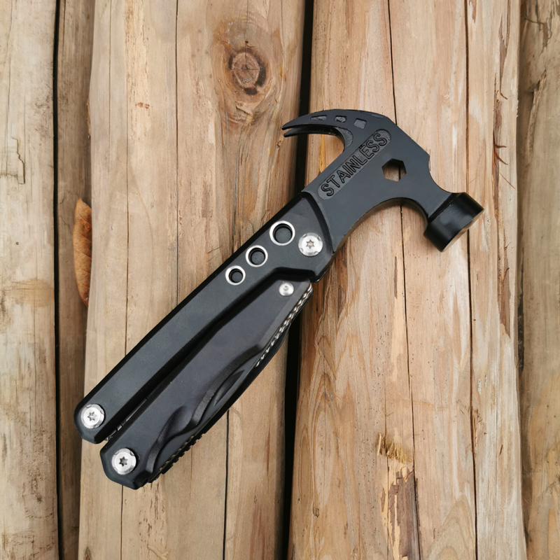 YJ Knives