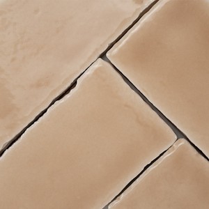 Piastrella Vitri Natural 5x15 cm smaltata con bordo irregolare per pareti e pavimenti - Product Image 5