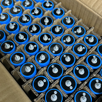 3.2v 20ah 15ah 22ah C40 C33 33140 40135 33138 40160 EV LFP Cell Lifepo4 Cylindrical Battery Solar Battery Lithium Ion Batteries
