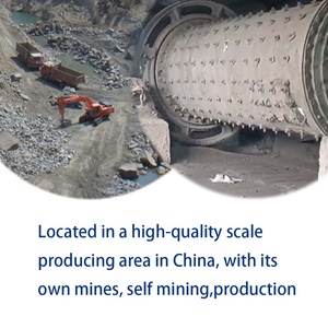 Nhà Máy Giá tự nhiên Flake <span class=keywords><strong>Graphite</strong></span> bột Graphene vật liệu mới mở rộng <span class=keywords><strong>Graphite</strong></span> bột mẫu miễn phí thử nghiệm - Product Image 5