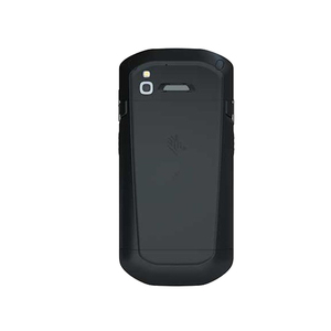 Ordinateur mobile tactile robuste Zebra TC52 avec lecteur de codes-barres 1D 2D, Wi-Fi et NFC - Product Image 2