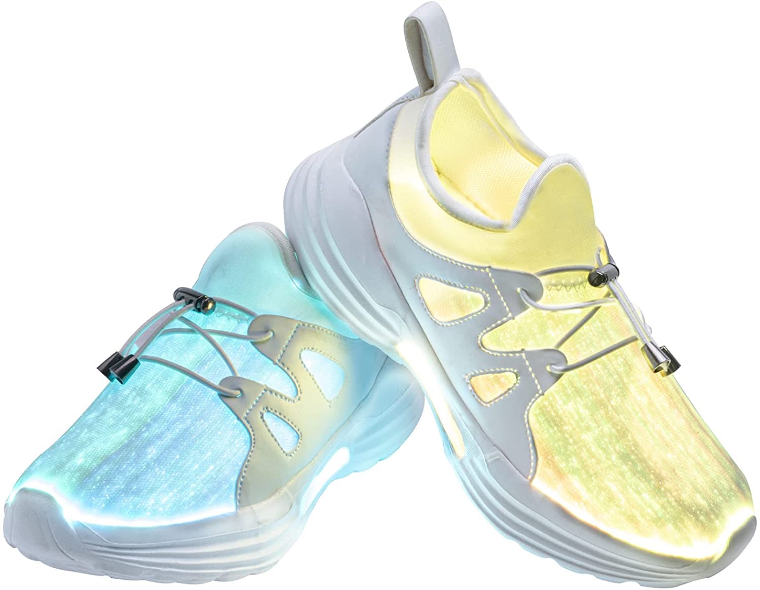 Promozione italian, Shopping online per italian promozionali - fibra ottica  scarpa.alibaba.com